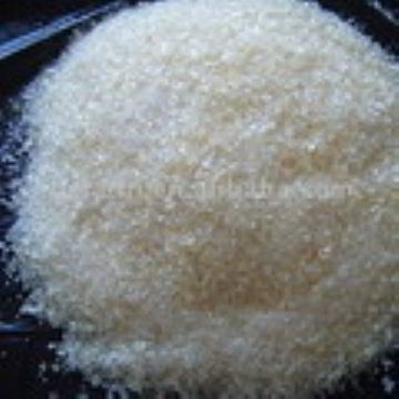 Pyridine Hydrochloride